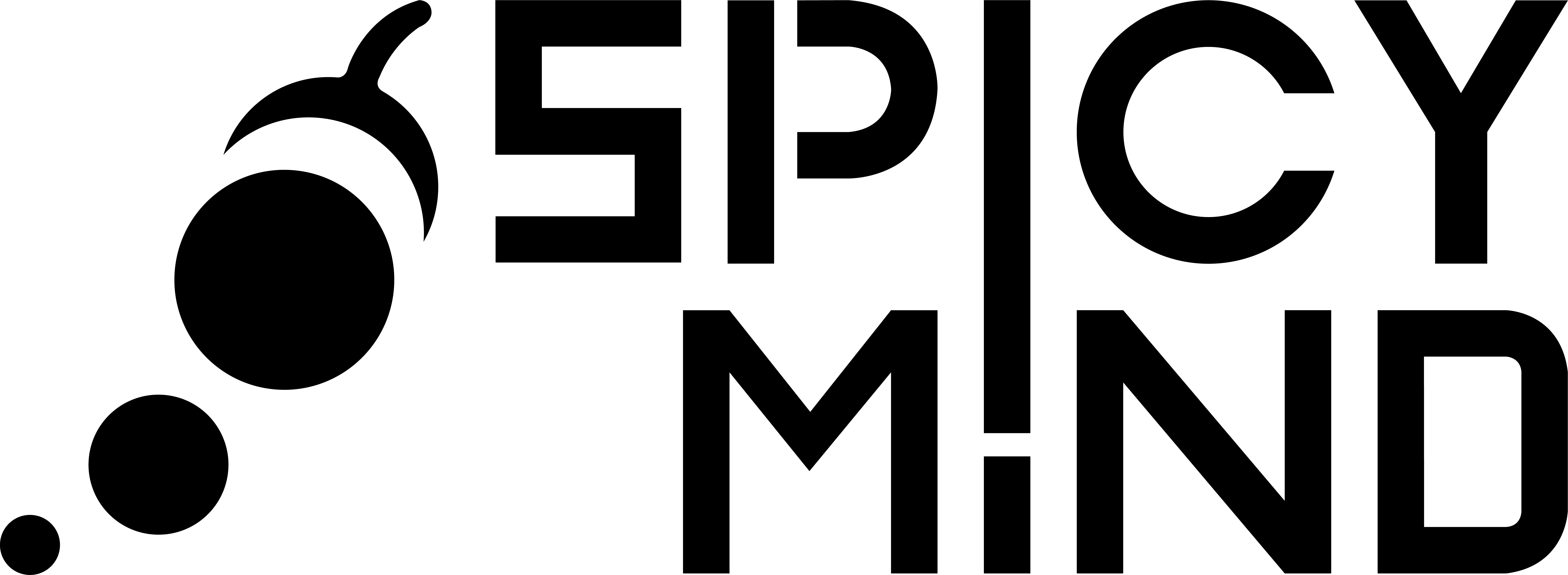 logo main